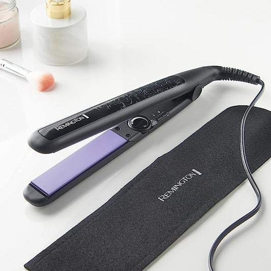 Remington S6300 Colour Protect Straightener