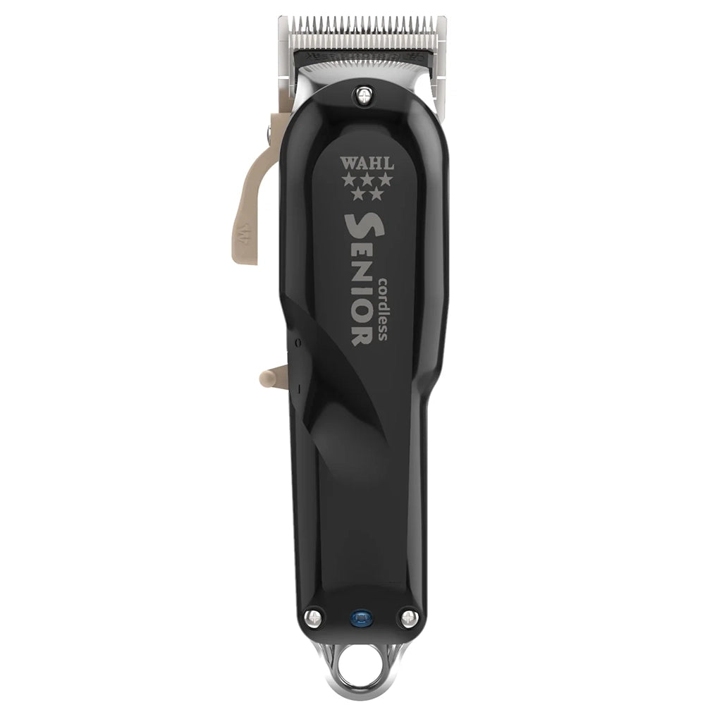 Wahl 5 Star Series Cordless Senior Clipper