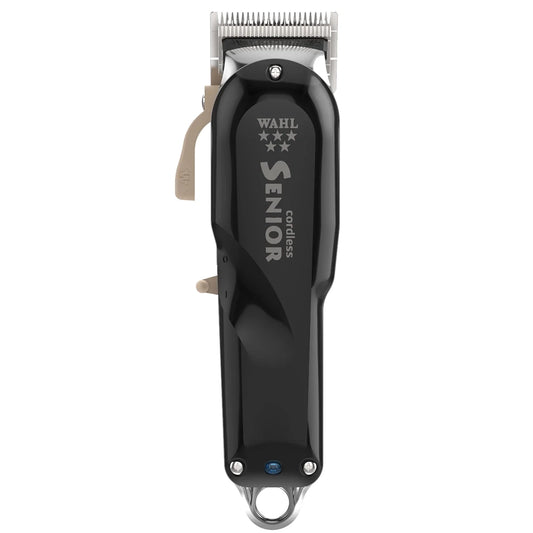 Wahl 5 Star Series Cordless Senior Clipper