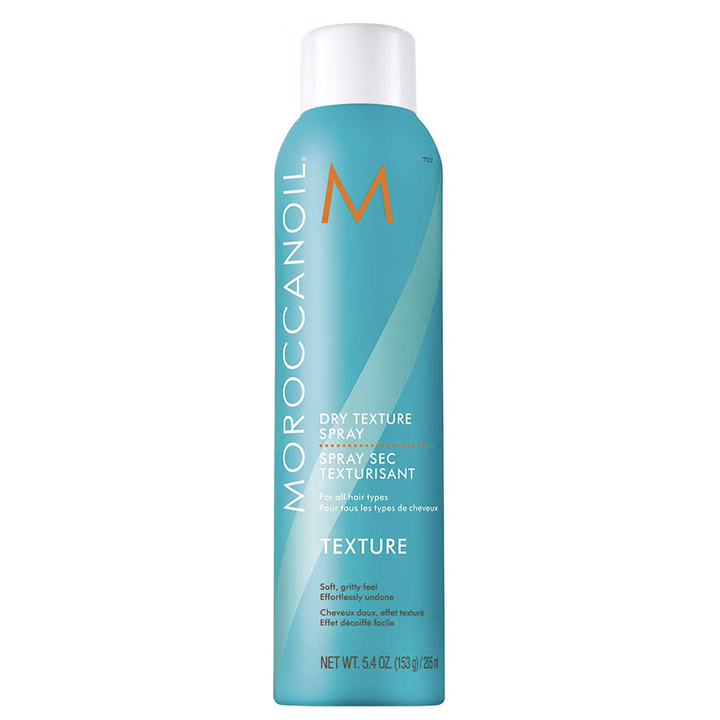 Moroccanoil Dry Texture Spray 205 ml