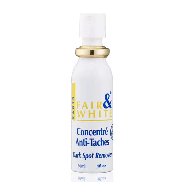 Fair & White Dark Spot Remover 30 ml