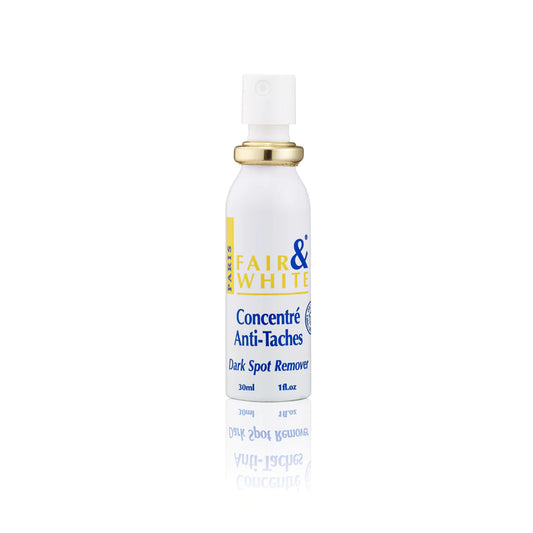 Fair & White Dark Spot Remover 30 ml