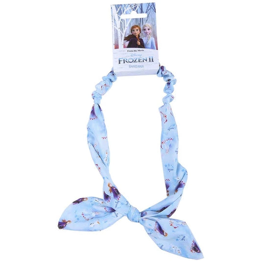 Disney's Frozen II Bandana