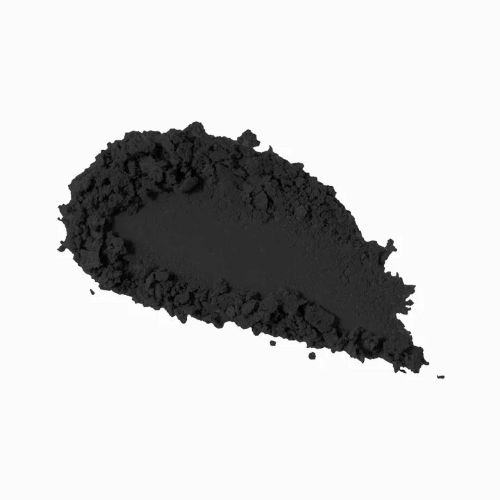 Nicka K Hair Concealer Black 4.3 g