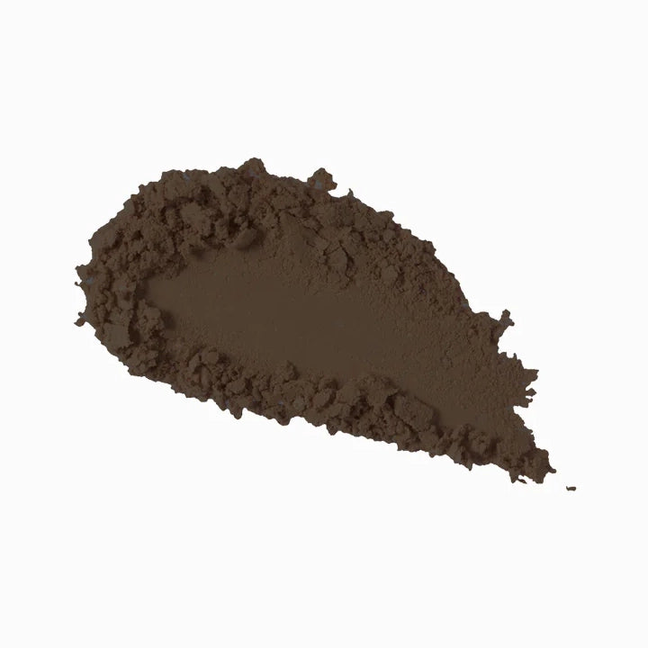 Nicka K Hair Concealer Brown 4.3 g