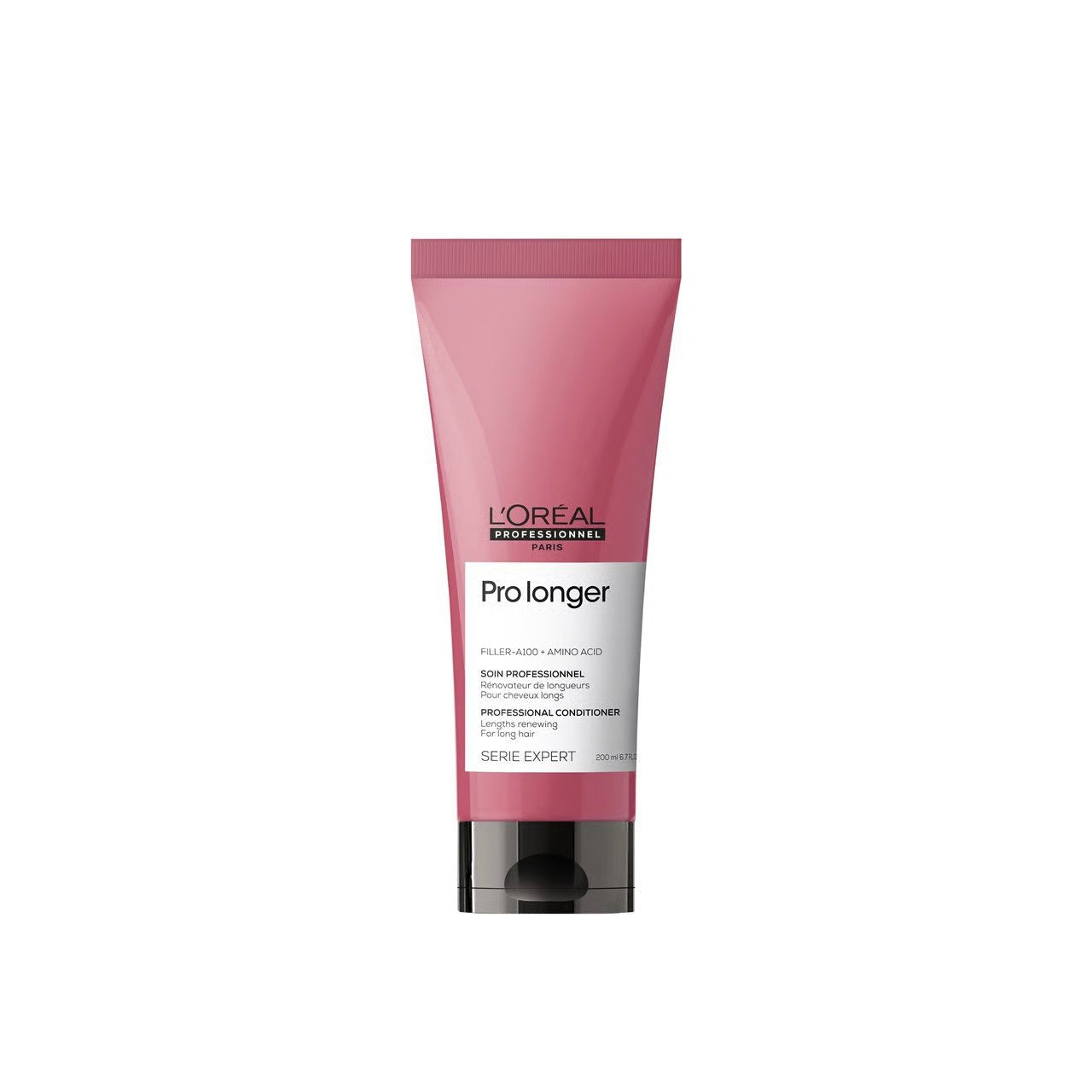 L'Oréal Professionnel Serié Expert Pro Longer Conditioner