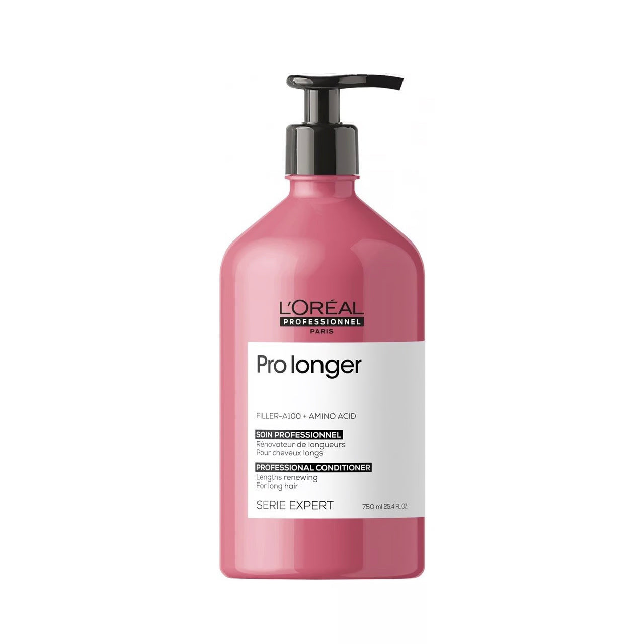 L'Oréal Professionnel Serié Expert Pro Longer Conditioner