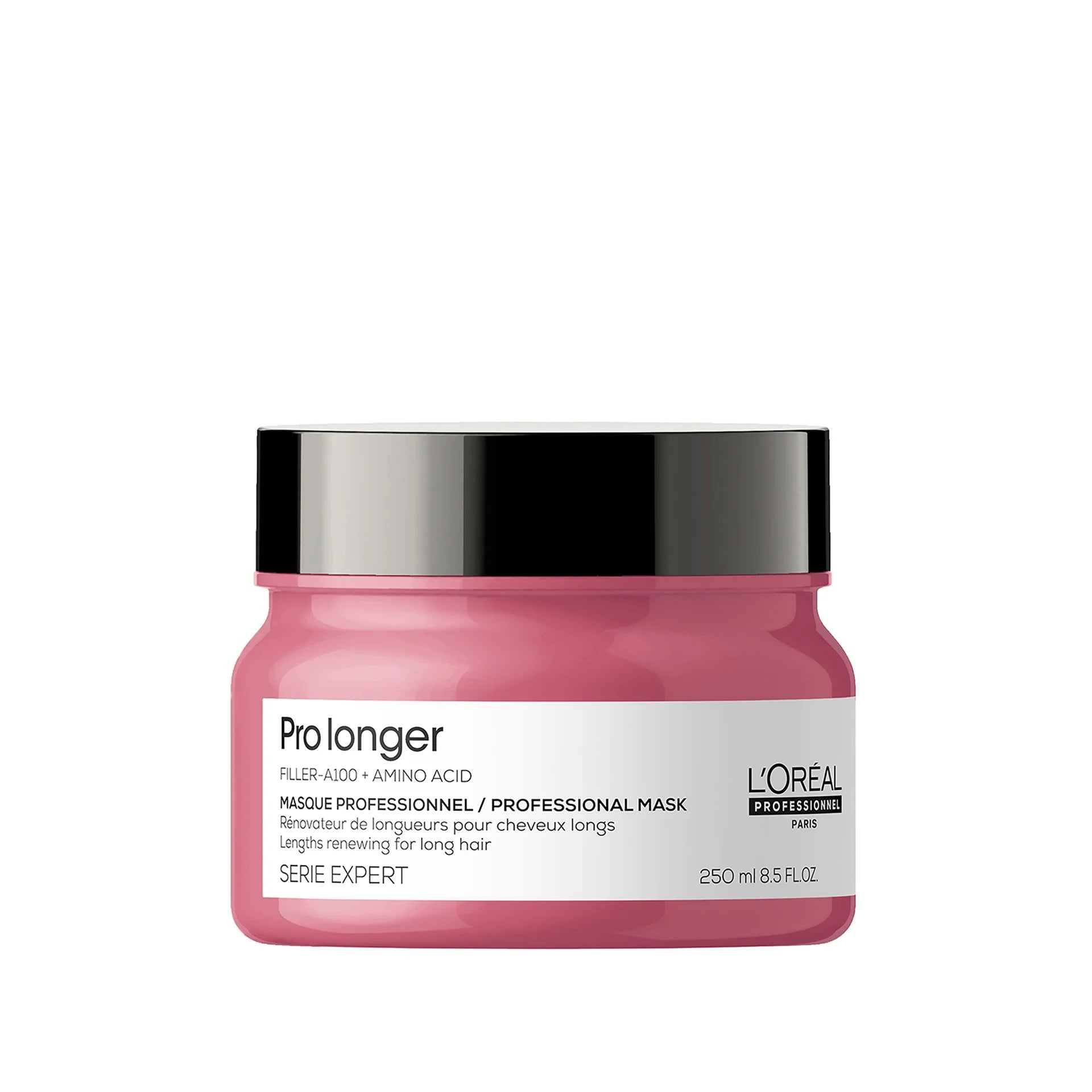 L'Oréal Professionnel Serié Expert Pro Longer Mask