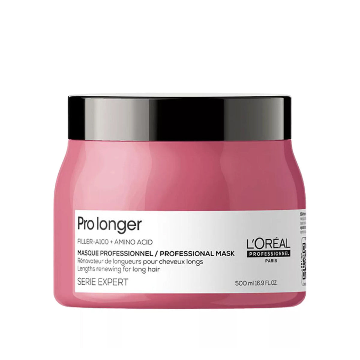 L'Oréal Professionnel Serié Expert Pro Longer Mask