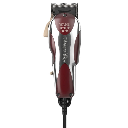 Wahl 5 Star Magic Clip