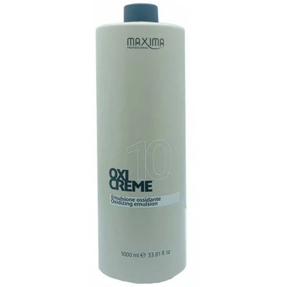 Maxima 10 OxiCreme 1000 ml