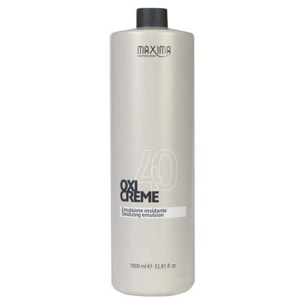 Maxima 40 OxiCreme 1000 ml