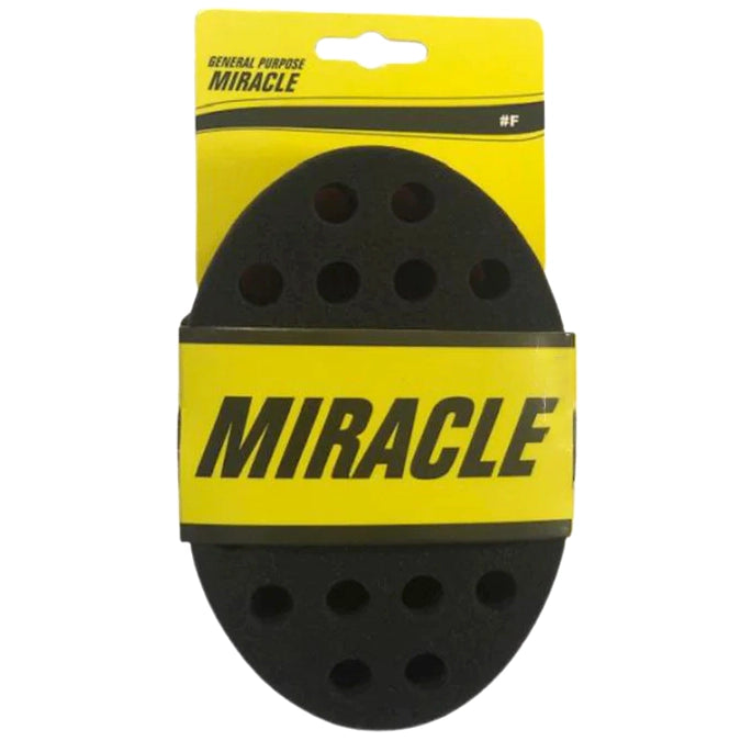 Miracle Sponge (#F)