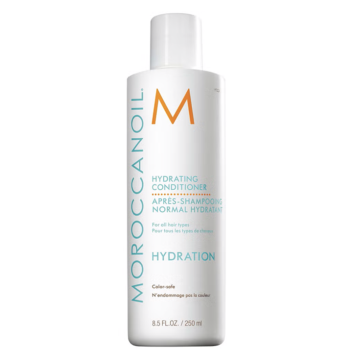 Moroccanoil Hydrating Conditioner 250 ml