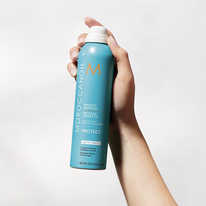 Moroccanoil Perfect Defense 225 ml