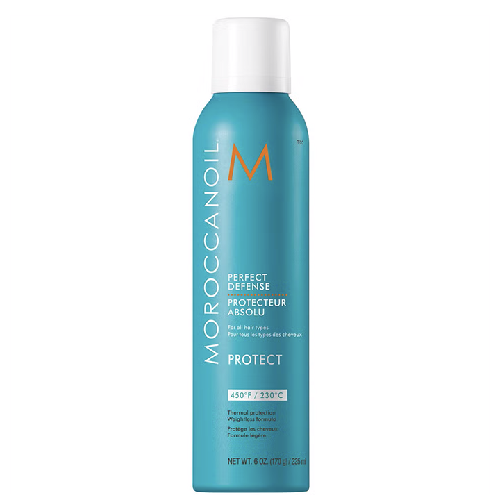 Moroccanoil Perfect Defense 225 ml