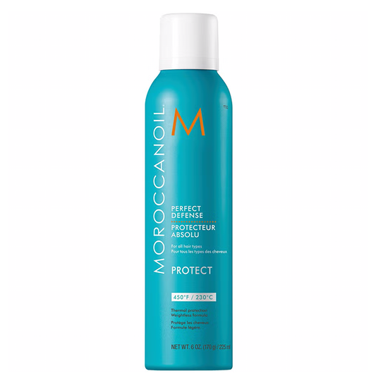 Moroccanoil Perfect Defense 225 ml