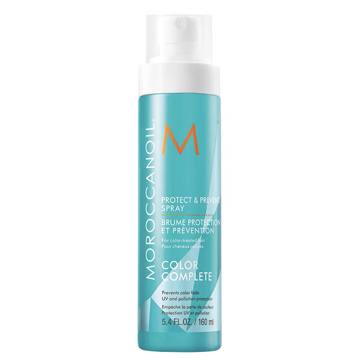 Moroccanoil Protect & Prevent Spray 160 ml