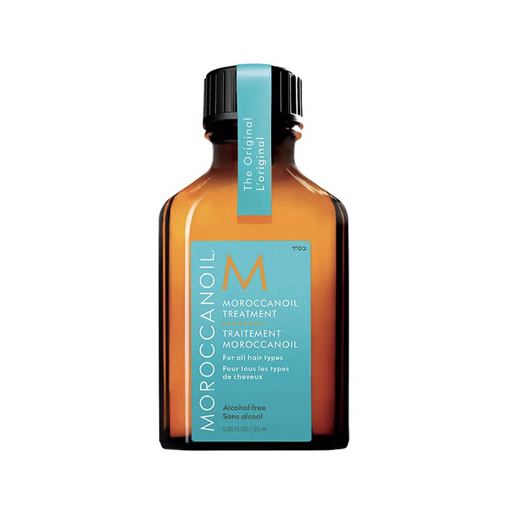 Moroccanoil Treatment Original 25ml