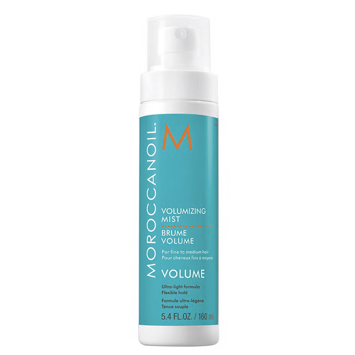 Moroccanoil Volumising Mist 160ml