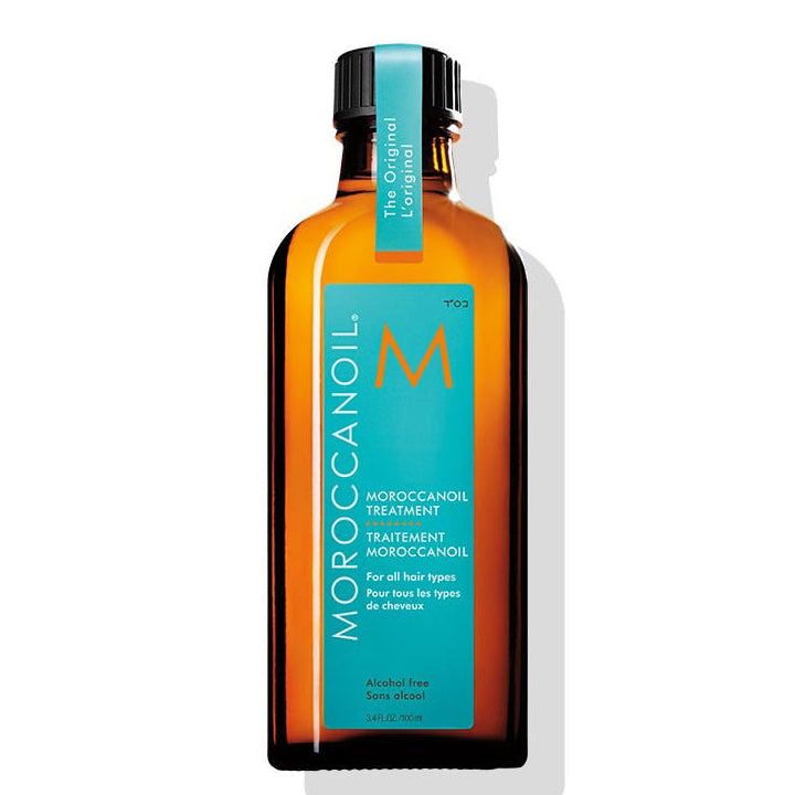 Moroccanoil Treatment Original - 100ml