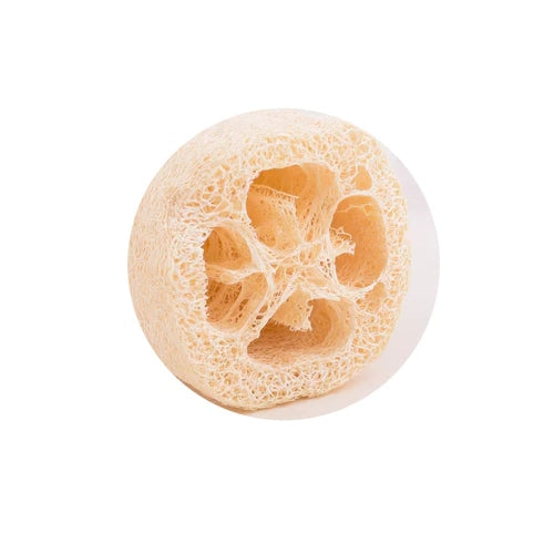 Fine Lines UK Natural Loofah (853-00) details