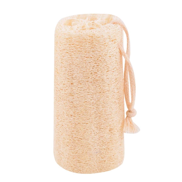 Fine Lines UK Natural Loofah (853-00)