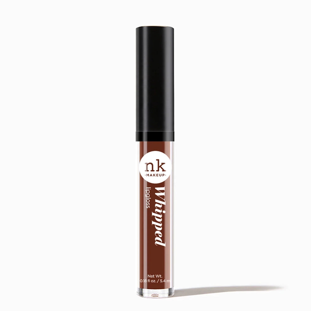 NK Whipped Lipgloss 5.4 ml