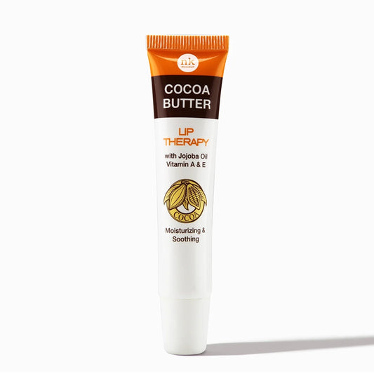 NK Cocoa Butter Lip Therapy 16 ml
