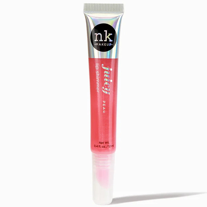 NK Juicy Lip Shimmer