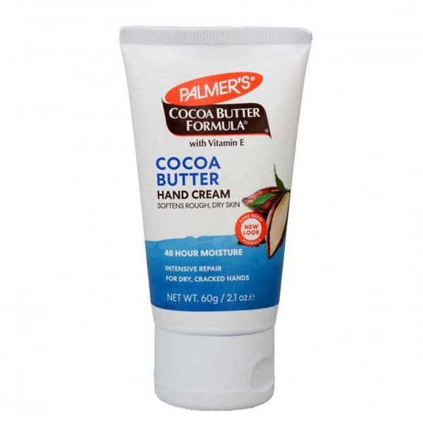 Palmer's Cocoa Butter Hand Cream 60 g