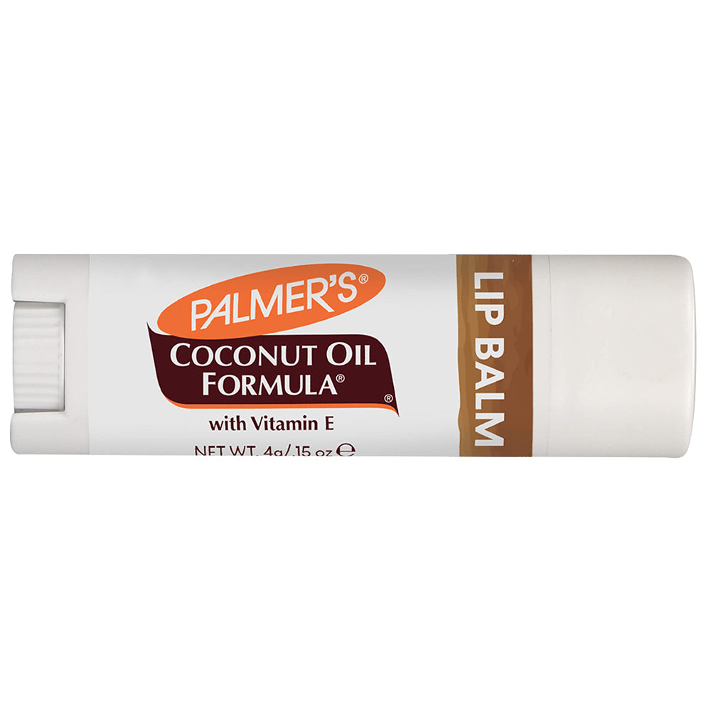 Palmer's Coconut Oil Lip Balm 4g