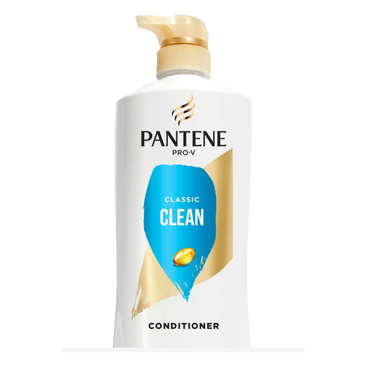 Pantene - Pro-V Conditioner - 350ml