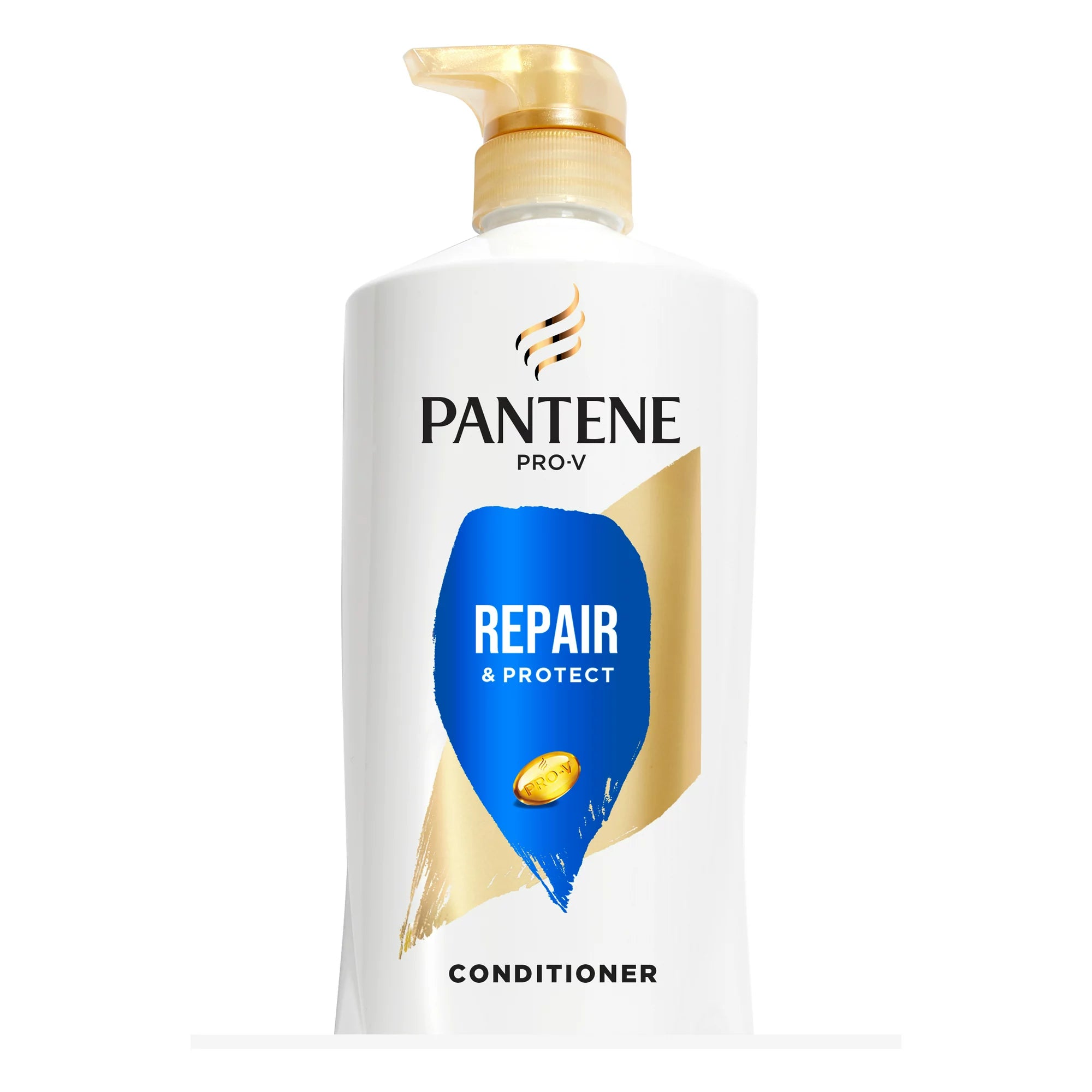 Pantene - Pro-V Conditioner - 350ml