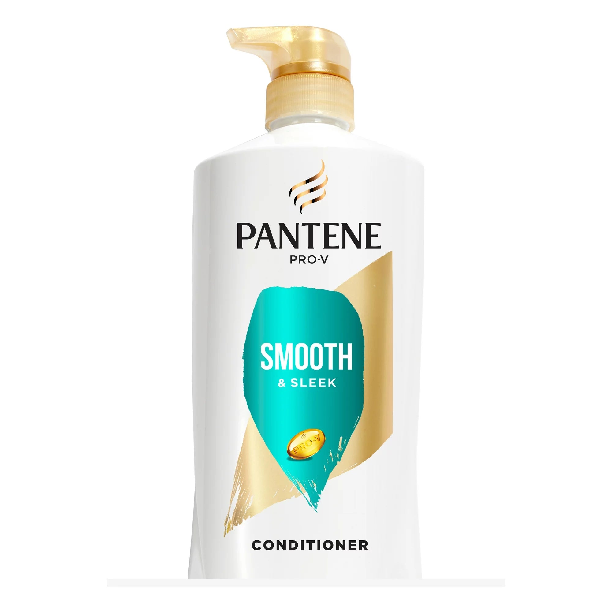 Pantene - Pro-V Conditioner - 350ml