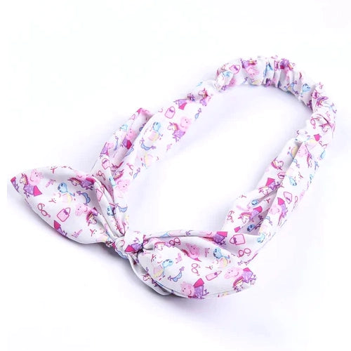 Disney's Peppa Pig Bandana