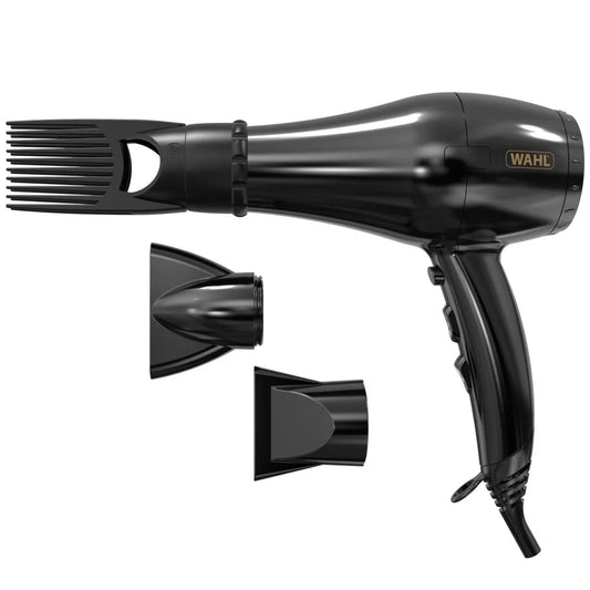 Wahl PowerPik 3000 Dryer