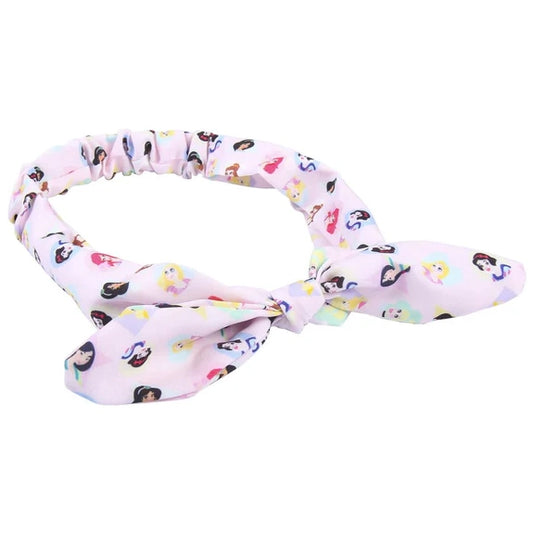 Disney's Princess Bandana