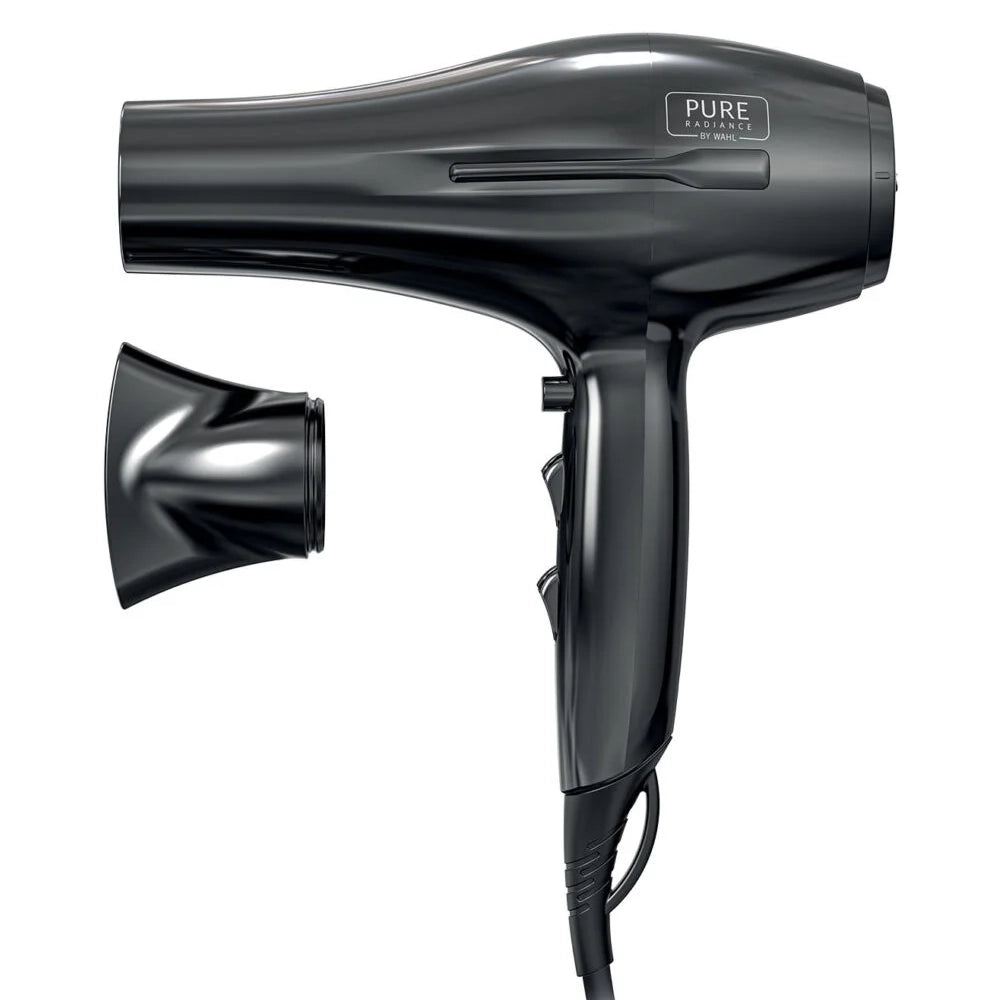 Wahl Pure Radiance 2000W Ionic Dryer