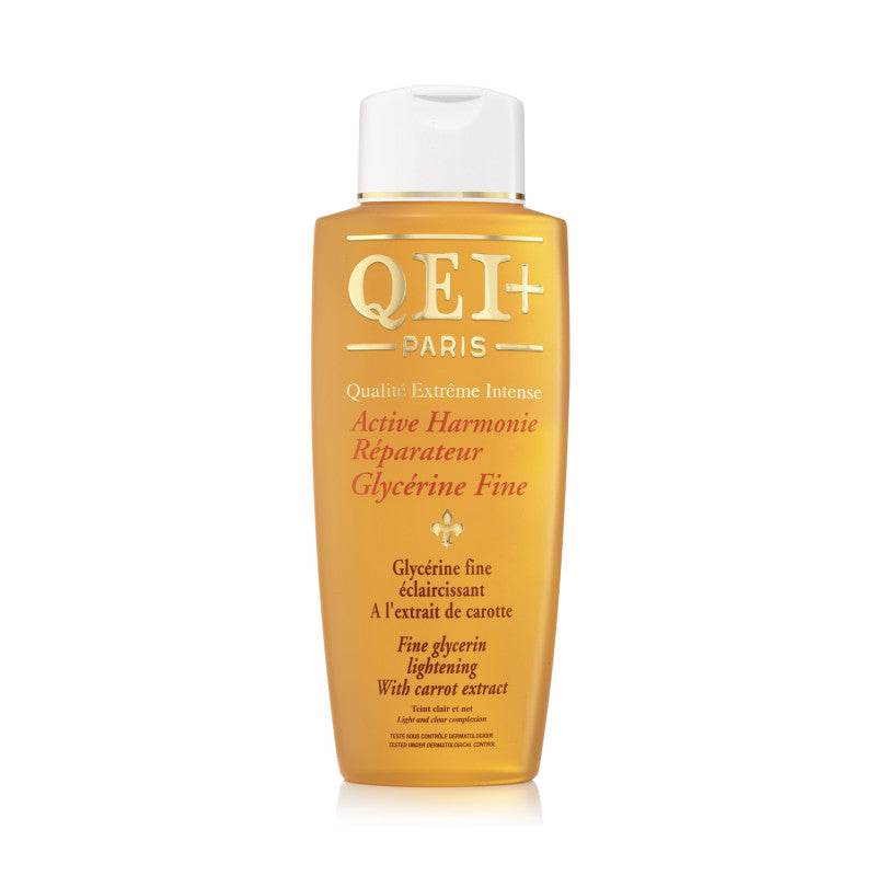 QEI+ Active Harmonie Glycerin 16.8 oz