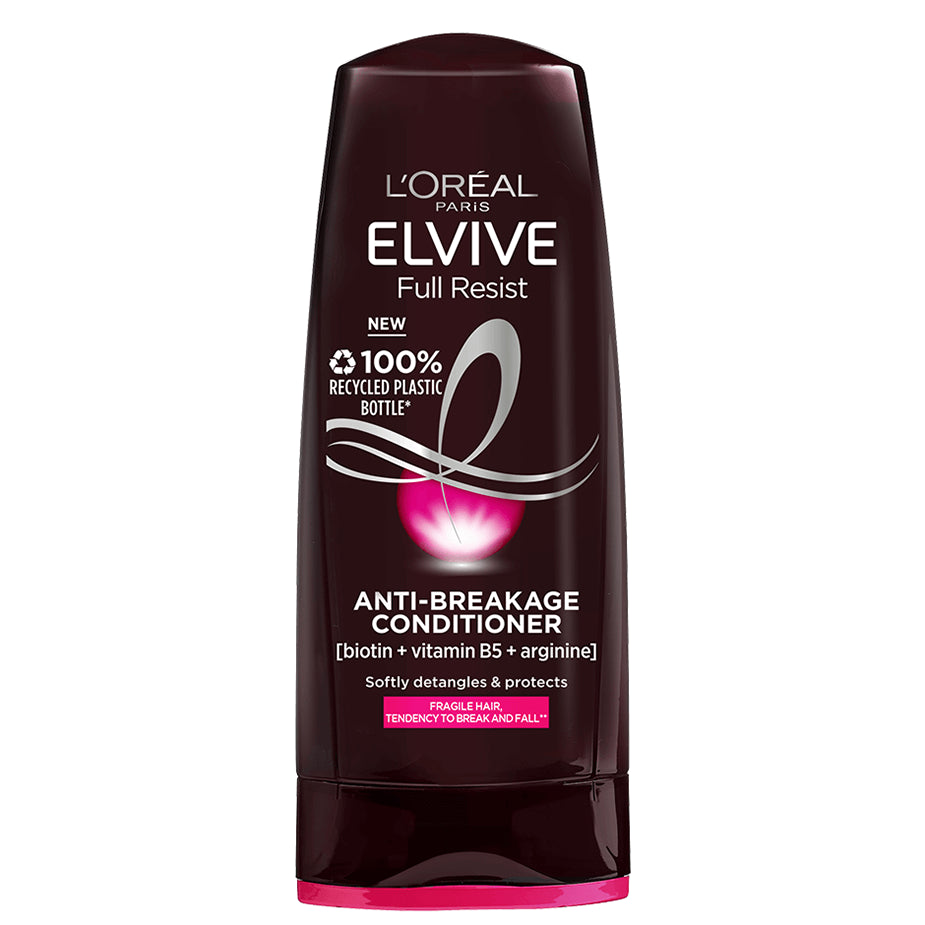 L'Oréal Elvive Full Resist Conditioner