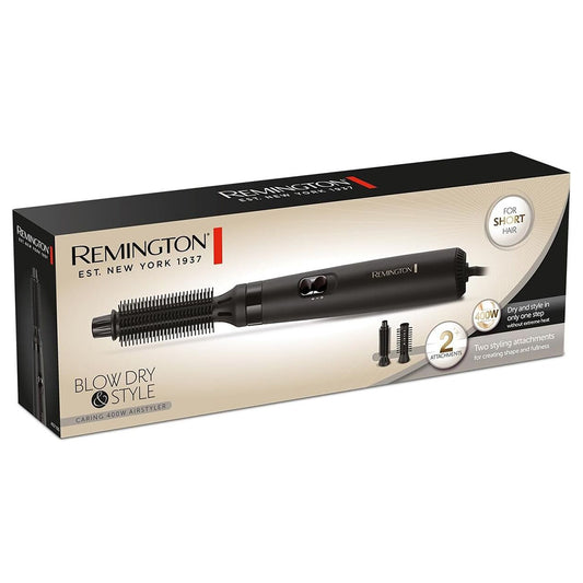 Remington Blow Dry & Style 400W Air Styler