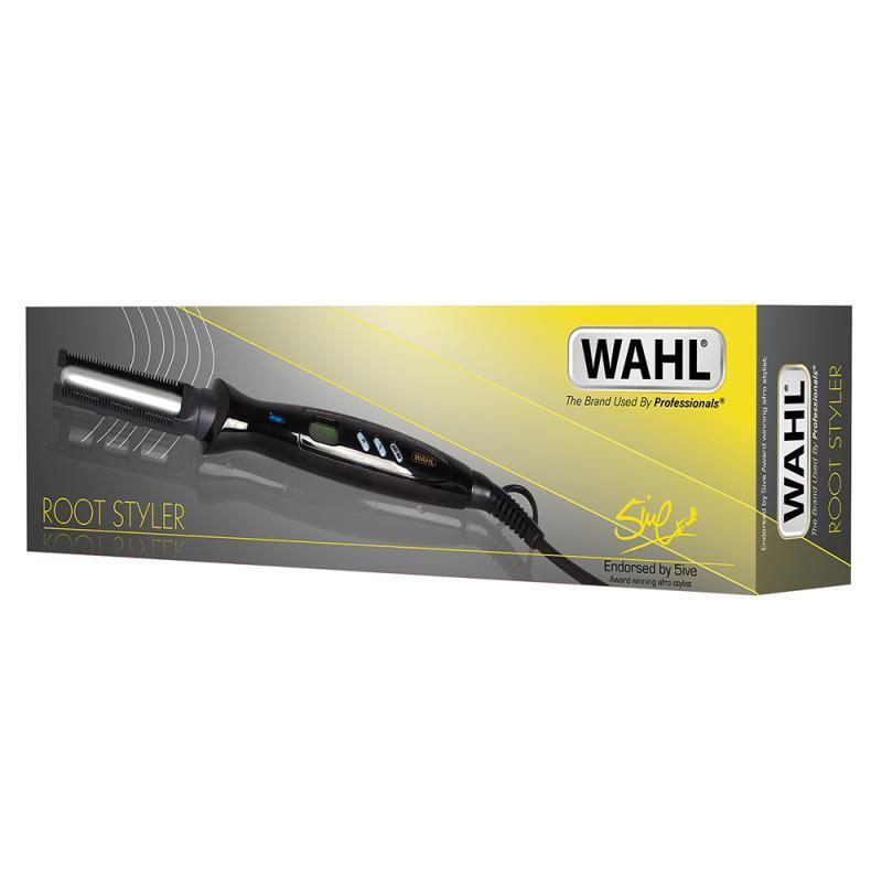 Wahl Root Styler