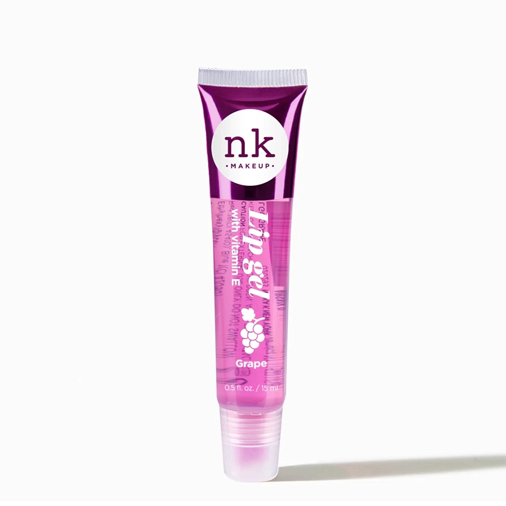 NK Lip Gel 15ml