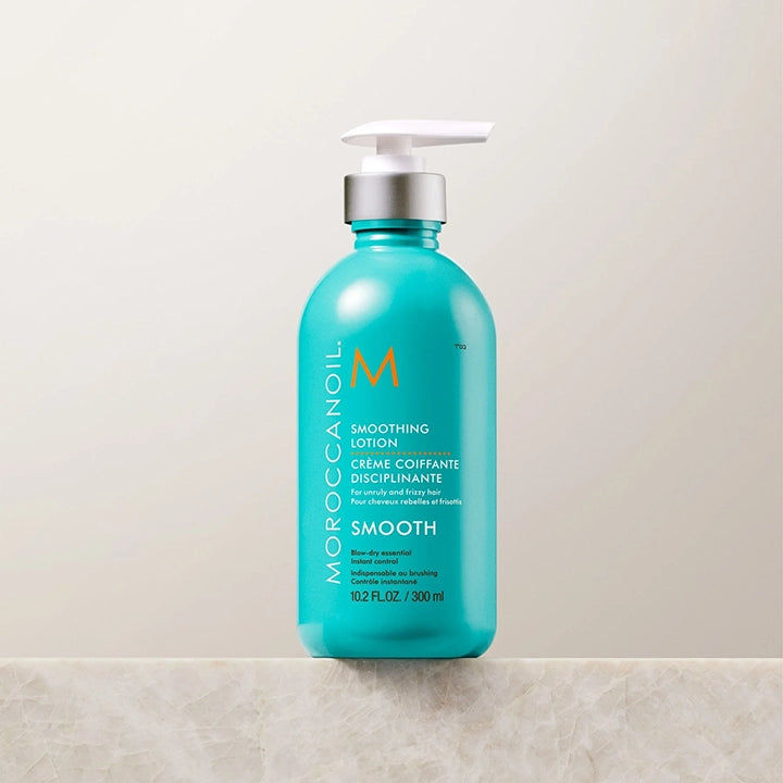 Moroccanoil Smoothing Lotion 300 ml