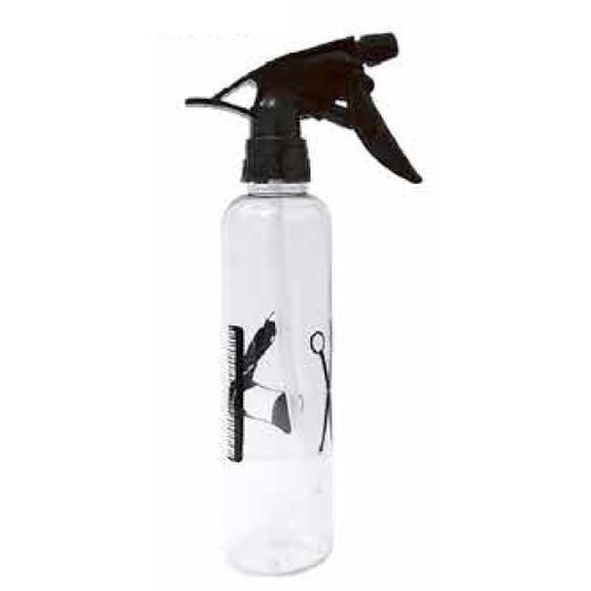 Medium Spray Bottle