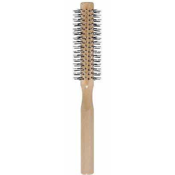 Magic Collection Nylon Roller Brush (No.7727)