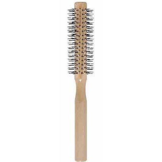 Magic Collection Nylon Roller Brush (No.7727)