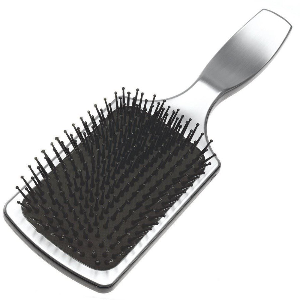 Sibel Paddle 500 Pneumatic Paddle Hair Brush