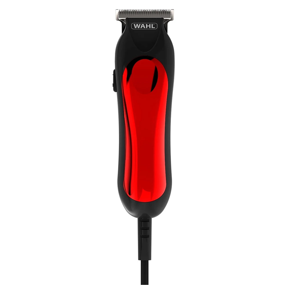 Wahl T-Pro Corded T-Blade Trimmer